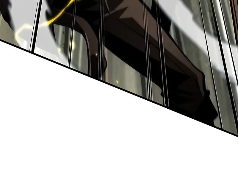 Pick Me Up! Chapter 122 page 60 - 