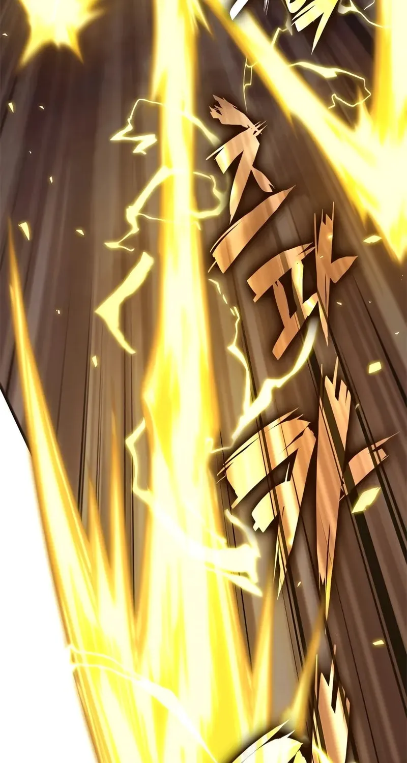 Pick Me Up! Chapter 122 page 62 - 
