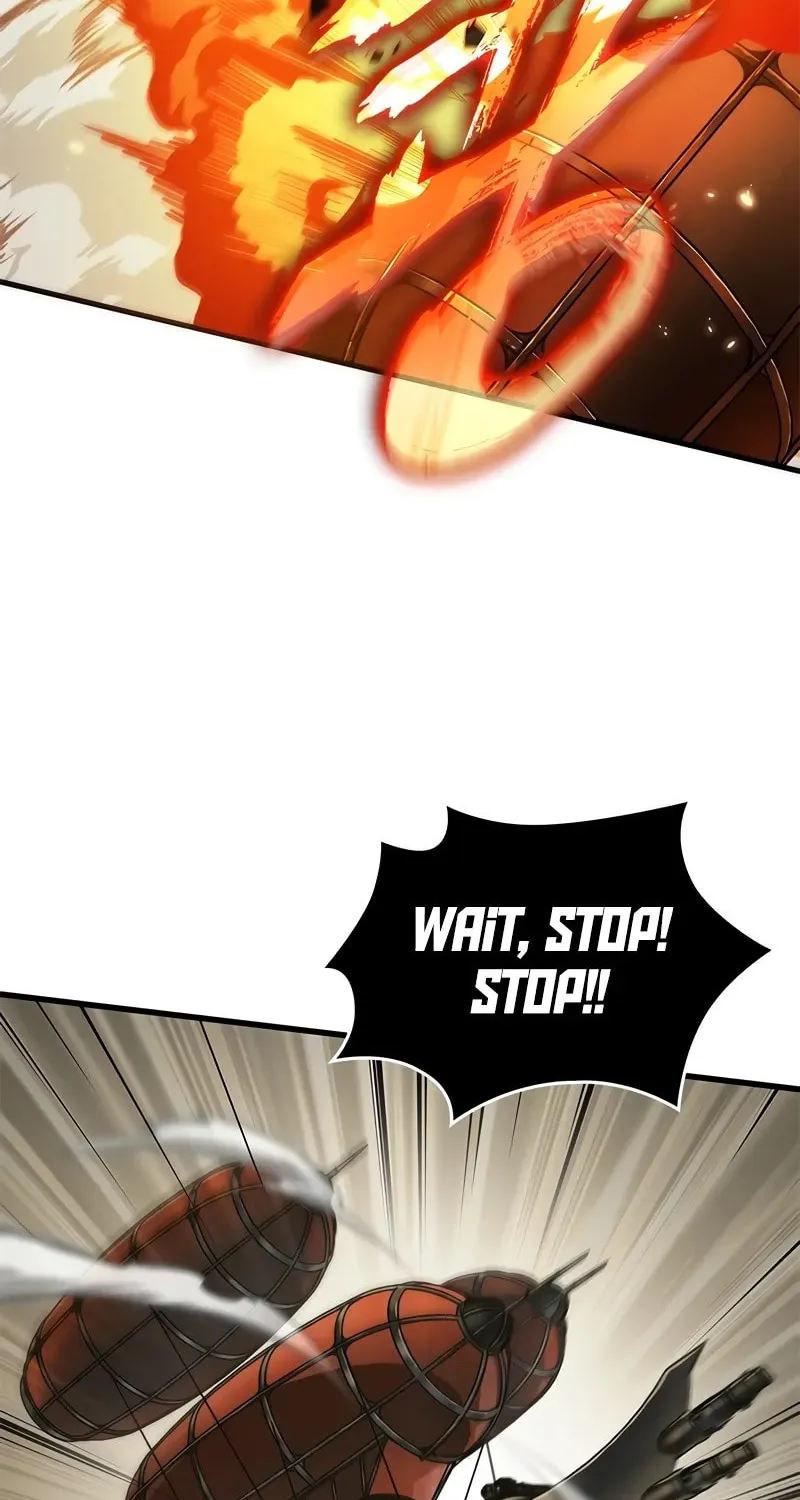 Pick Me Up! Chapter 122 page 66 - 
