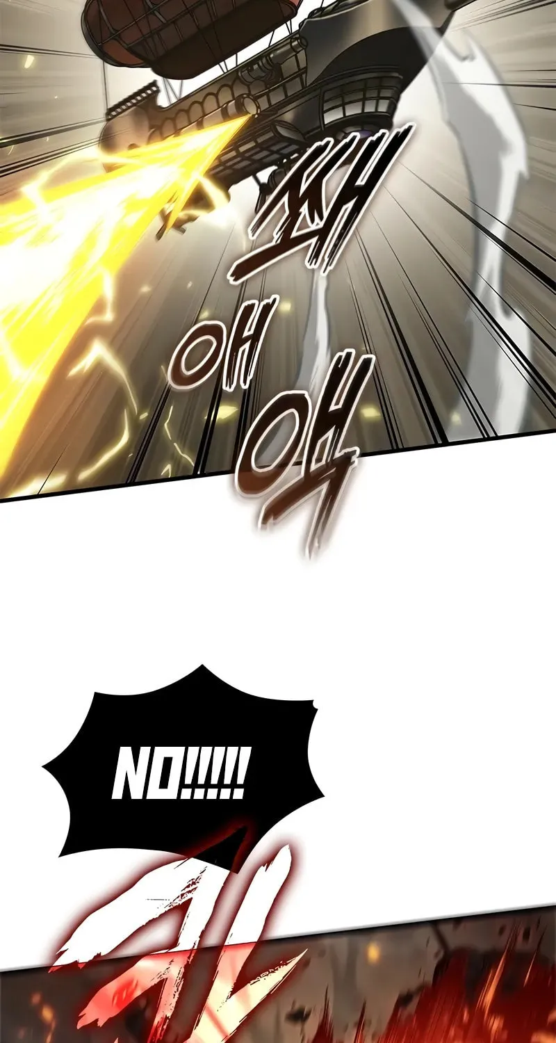 Pick Me Up! Chapter 122 page 67 - 