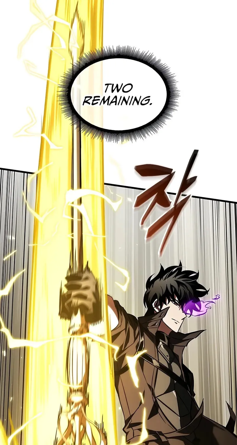 Pick Me Up! Chapter 122 page 69 - 