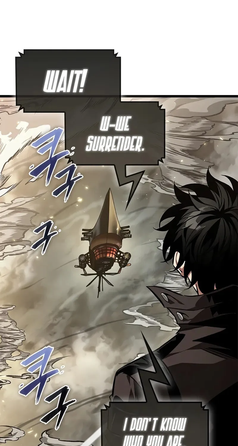 Pick Me Up! Chapter 122 page 71 - 
