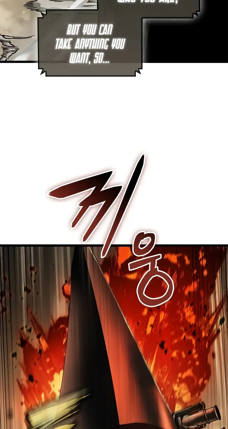 Pick Me Up! Chapter 122 page 72 - 