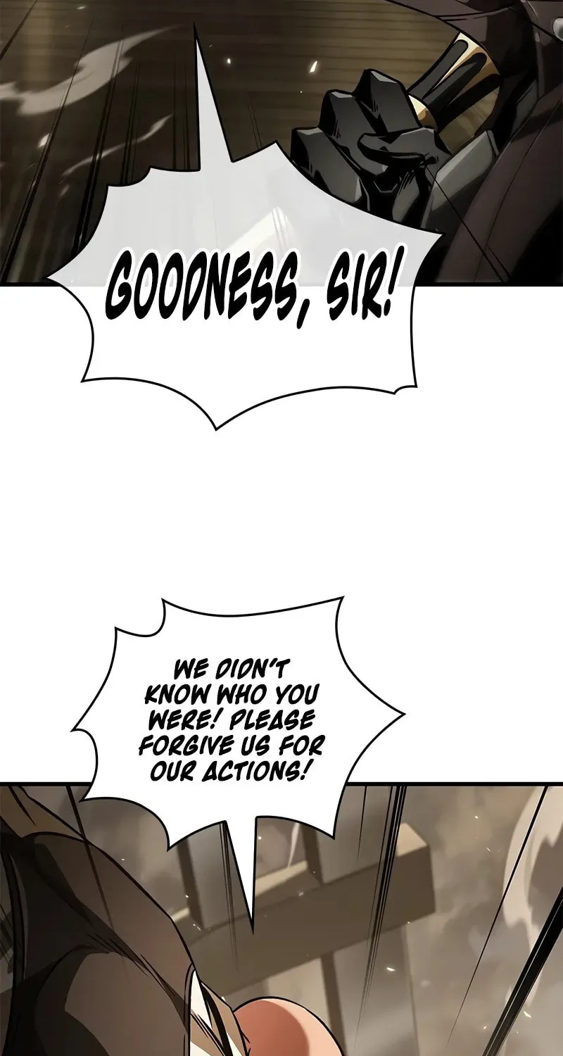 Pick Me Up! Chapter 122 page 86 - 