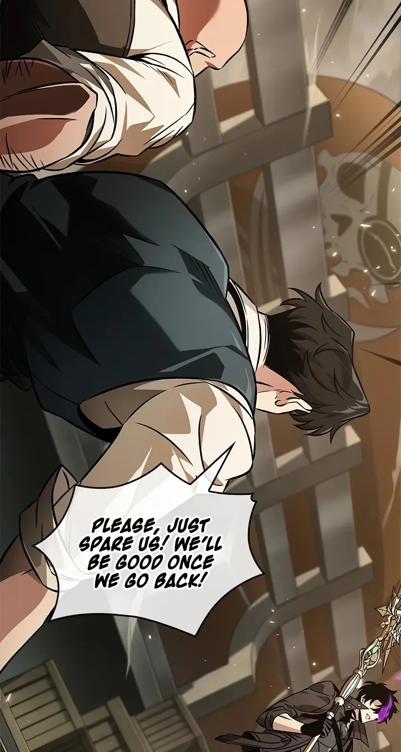 Pick Me Up! Chapter 122 page 87 - 