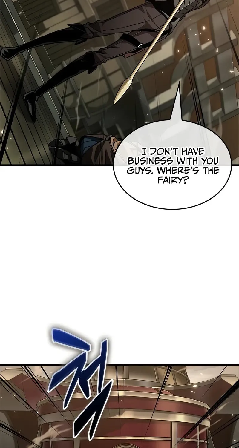Pick Me Up! Chapter 122 page 88 - 