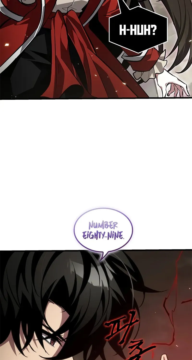 Pick Me Up! Chapter 122 page 10 - 