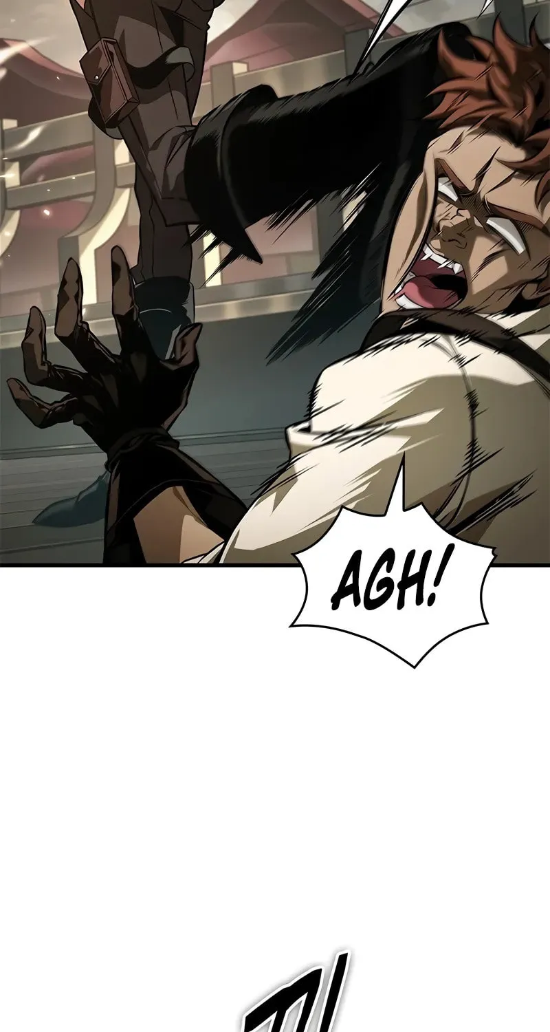 Pick Me Up! Chapter 122 page 92 - 