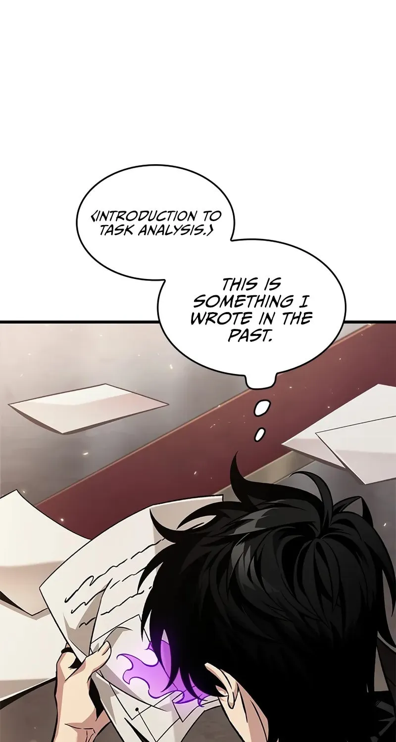 Pick Me Up! Chapter 123 page 13 - 