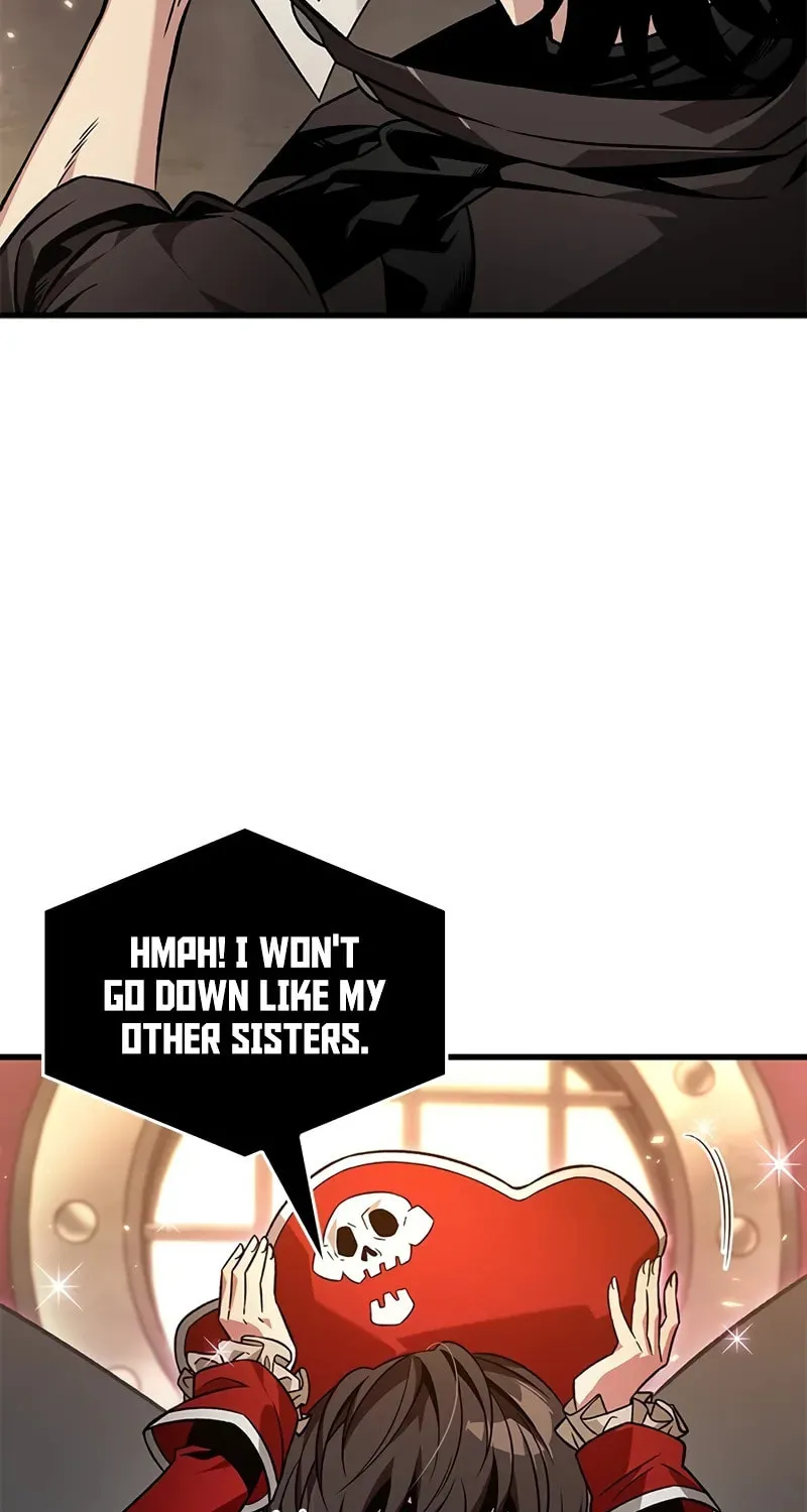 Pick Me Up! Chapter 123 page 14 - 