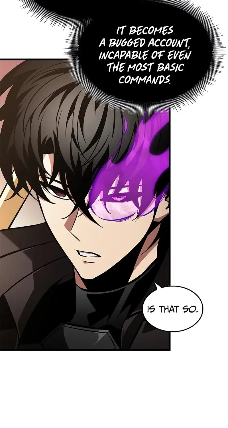 Pick Me Up! Chapter 123 page 25 - 
