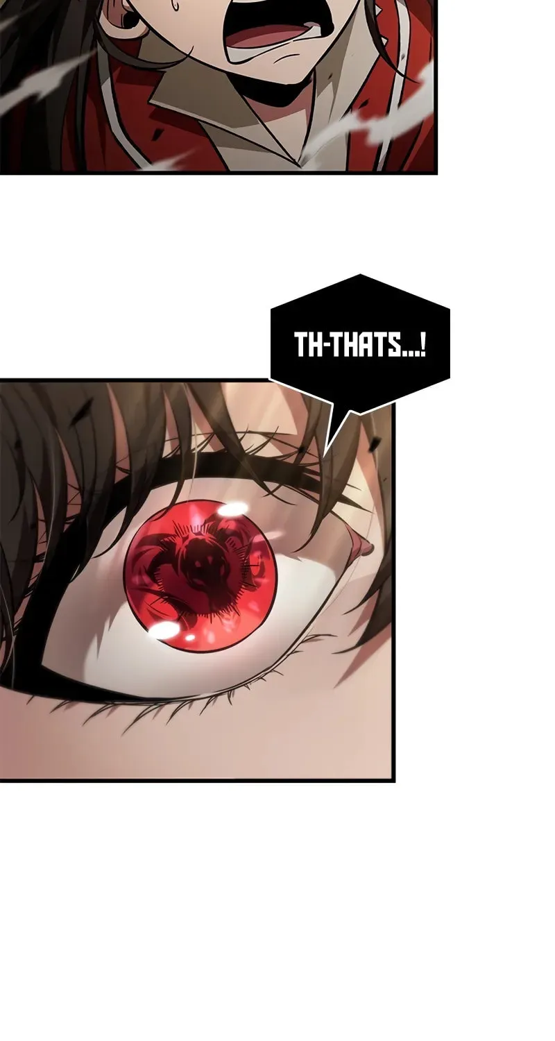 Pick Me Up! Chapter 123 page 36 - 