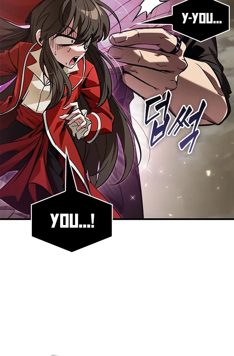 Pick Me Up! Chapter 123 page 40 - 