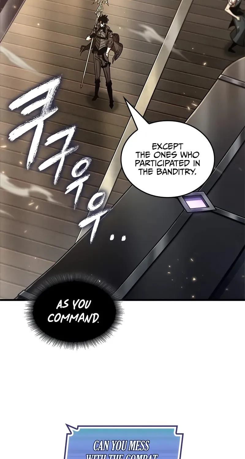 Pick Me Up! Chapter 123 page 43 - 