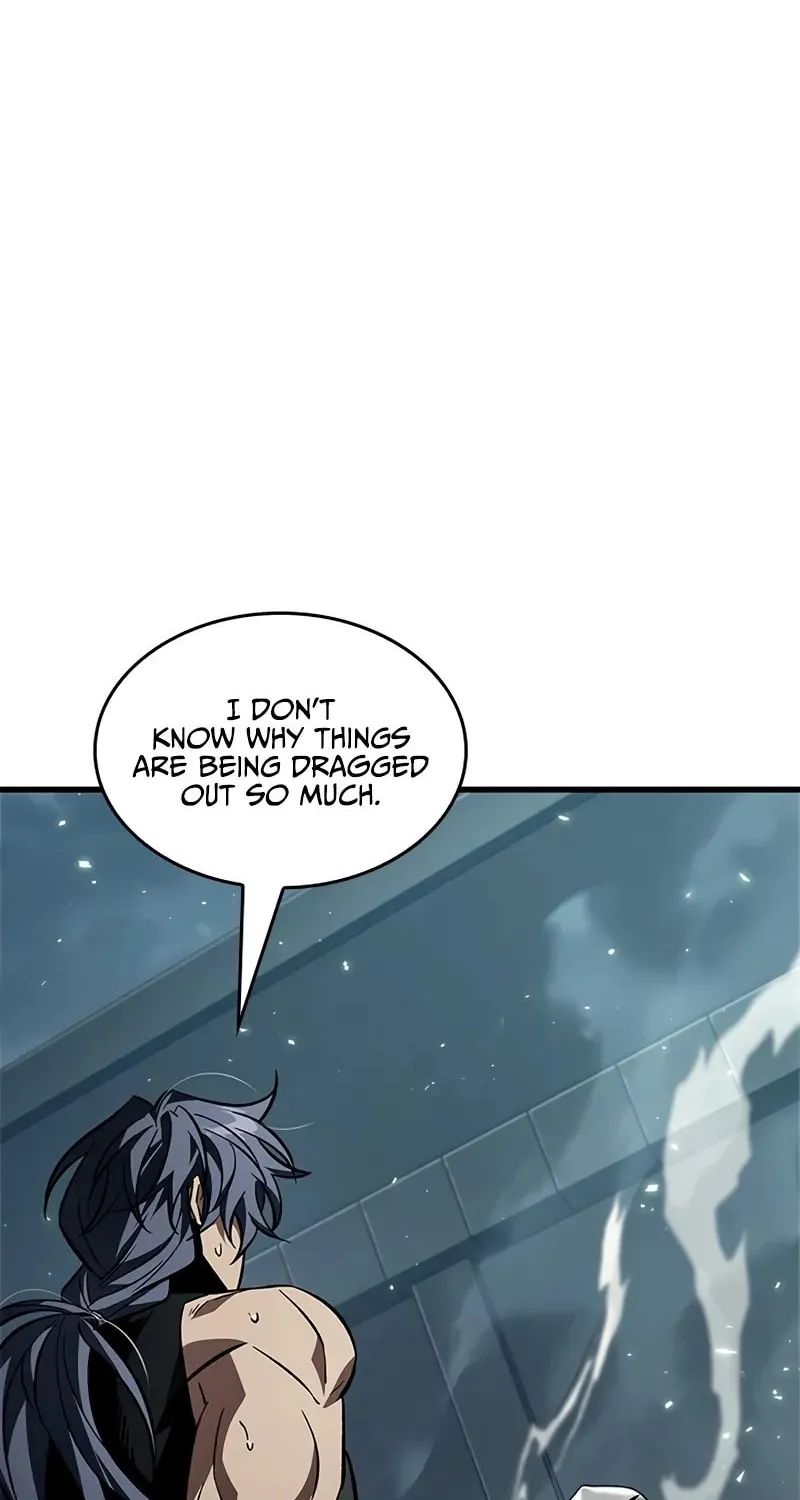 Pick Me Up! Chapter 123 page 58 - 