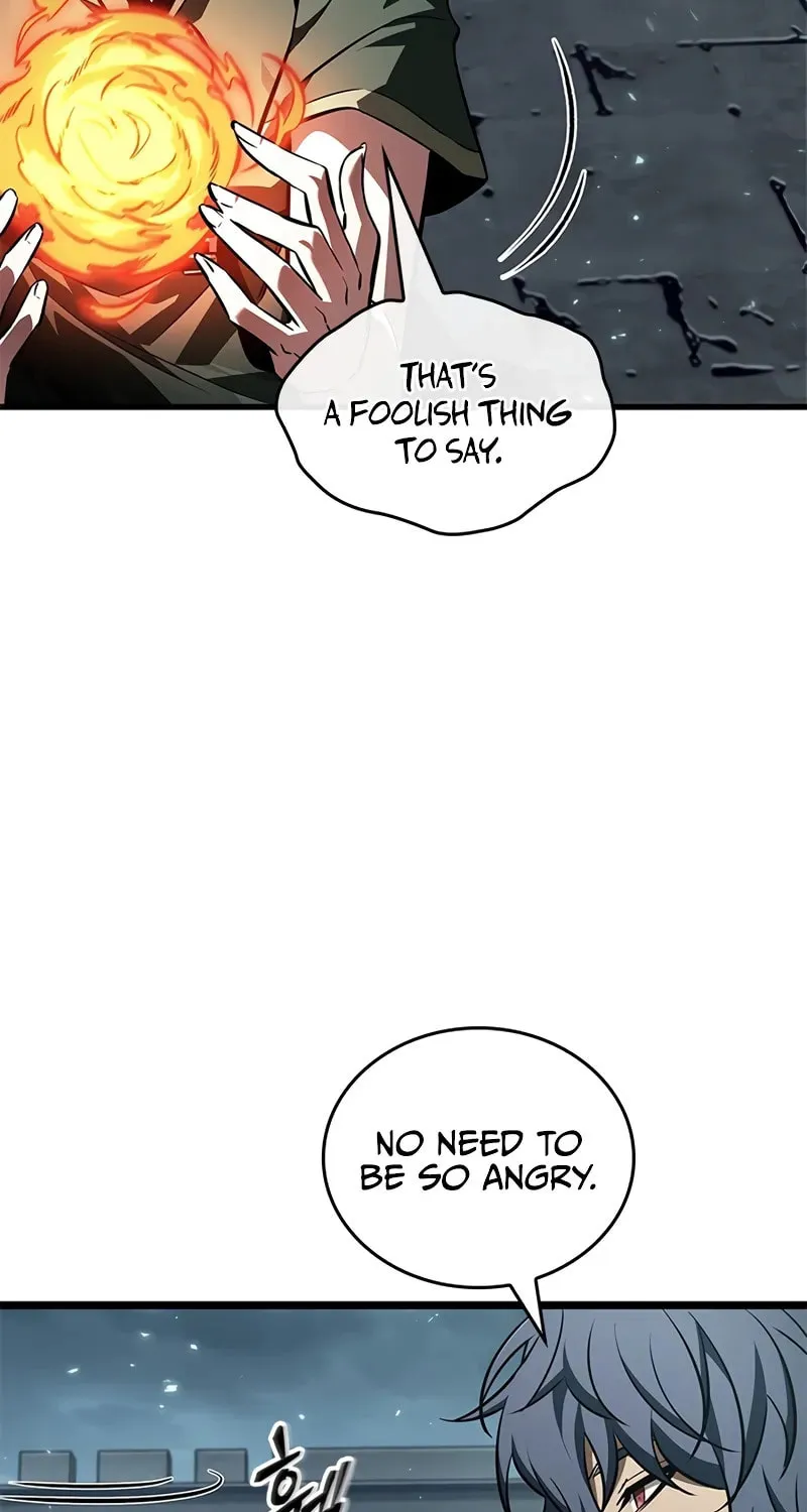 Pick Me Up! Chapter 123 page 63 - 