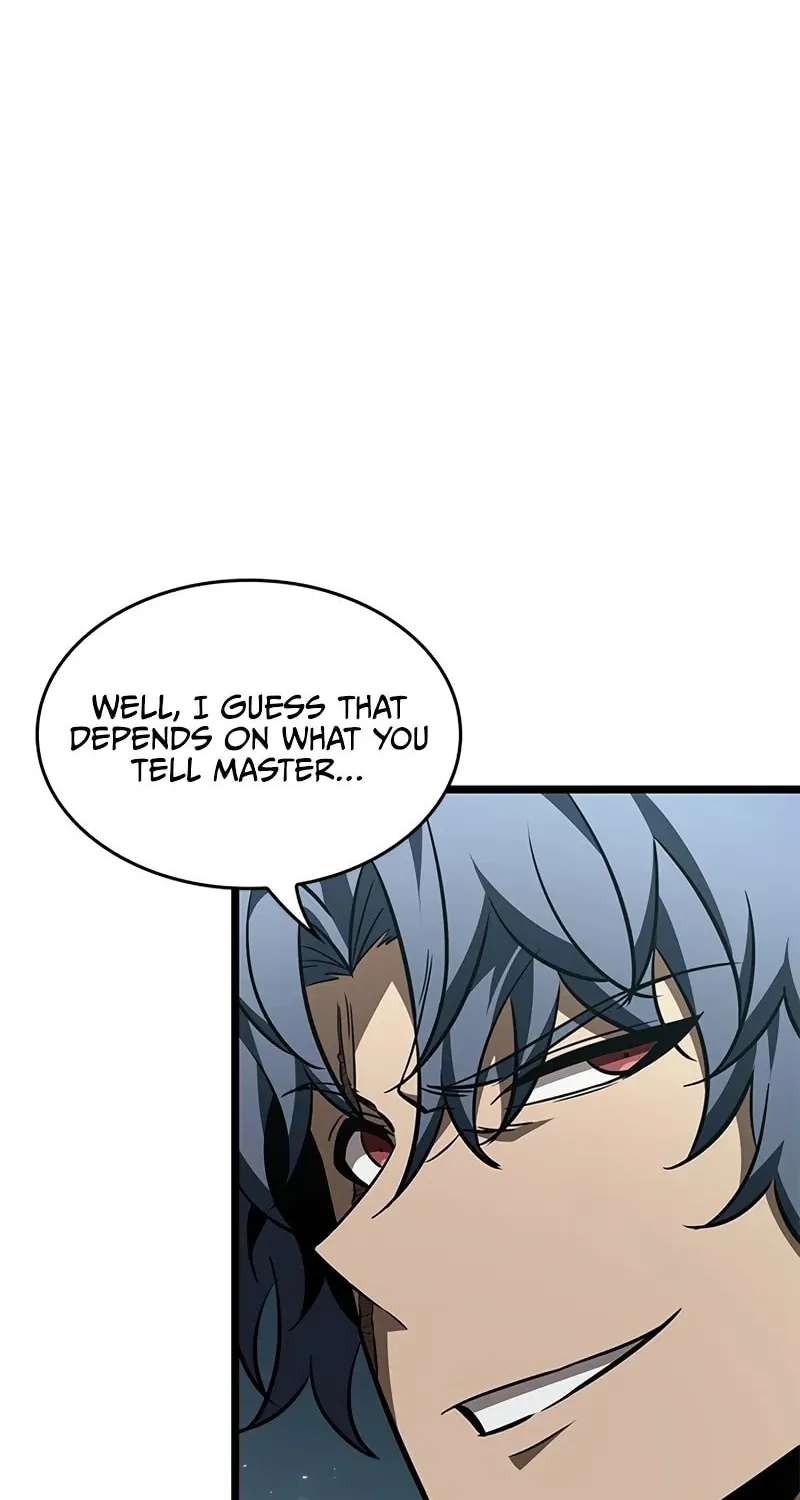 Pick Me Up! Chapter 123 page 68 - 