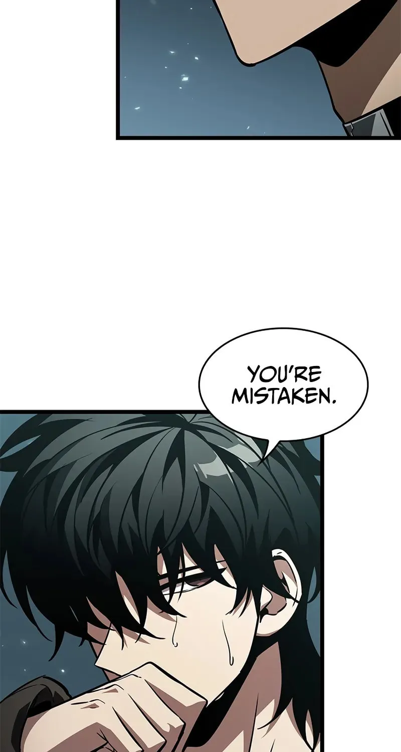 Pick Me Up! Chapter 123 page 69 - 