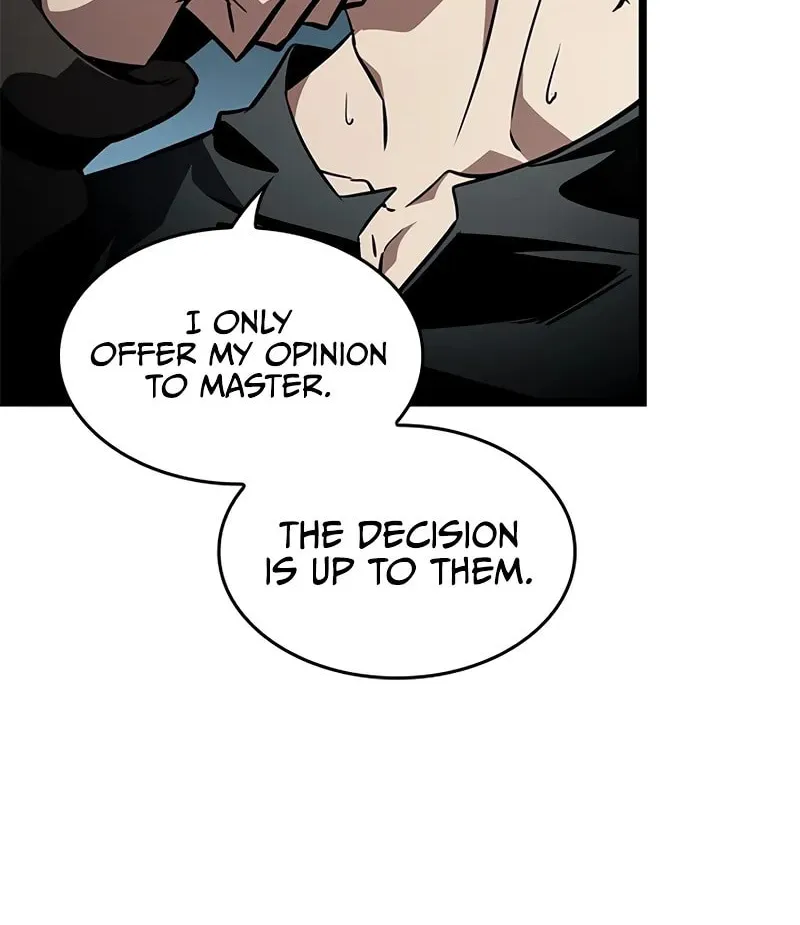 Pick Me Up! Chapter 123 page 70 - 