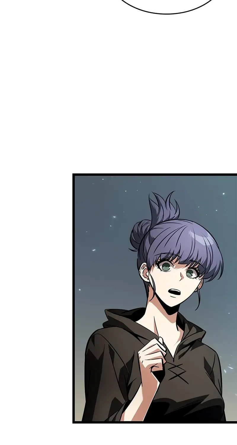 Pick Me Up! Chapter 123 page 82 - 