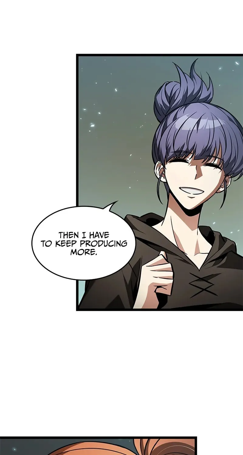 Pick Me Up! Chapter 123 page 83 - 