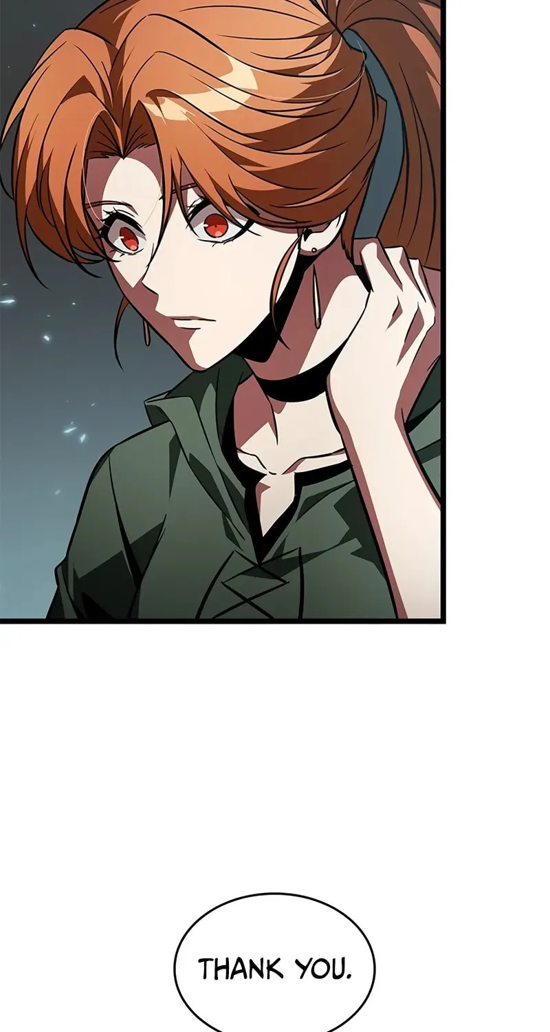 Pick Me Up! Chapter 123 page 84 - 