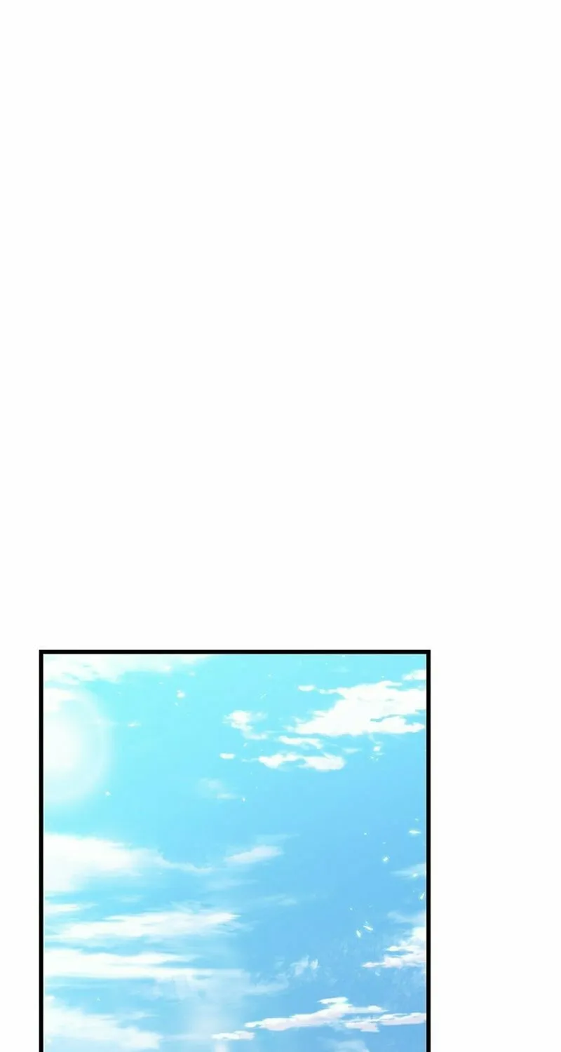 Pick Me Up! Chapter 124 page 11 - 