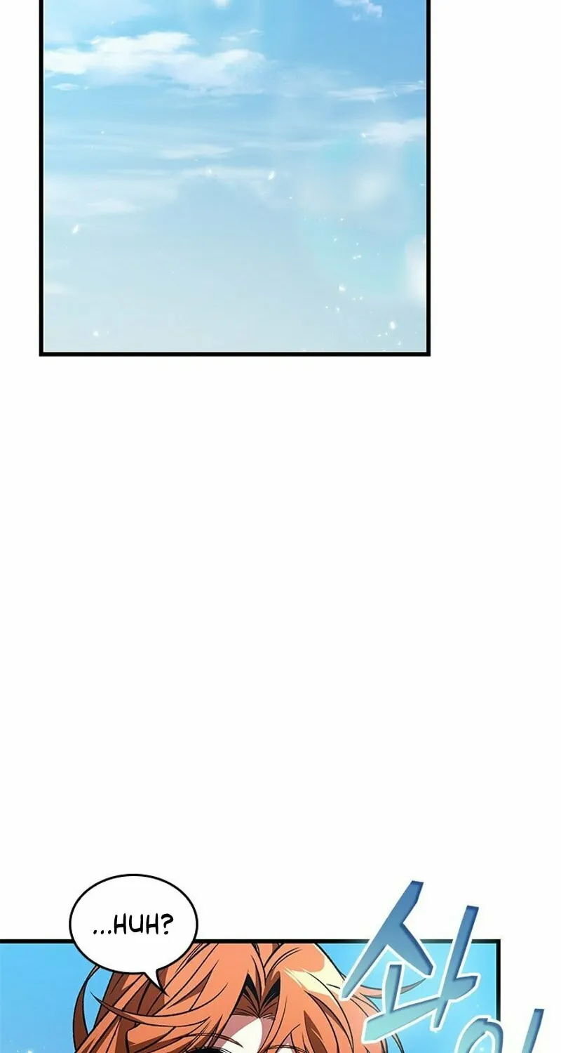 Pick Me Up! Chapter 124 page 12 - 