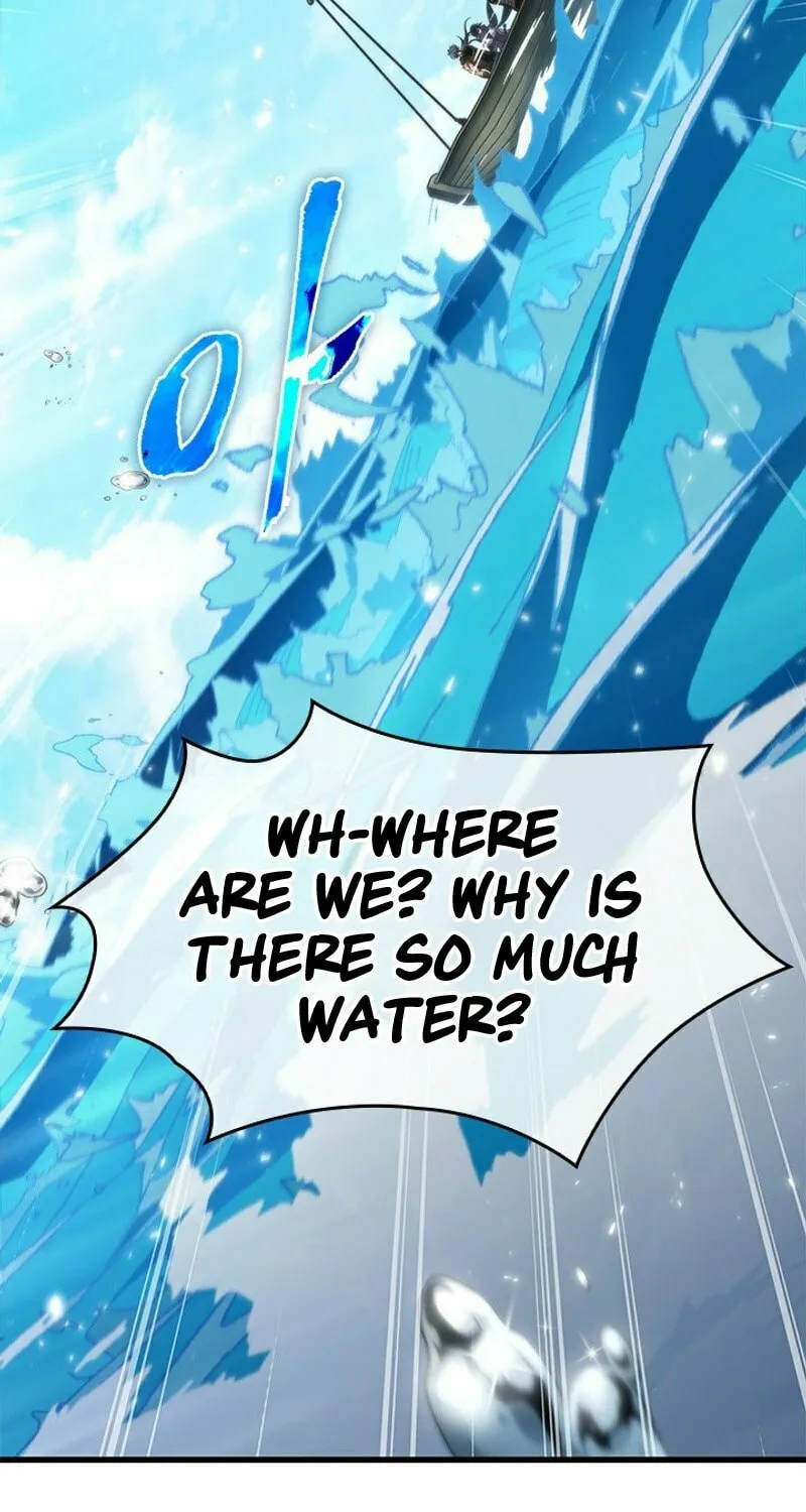 Pick Me Up! Chapter 124 page 15 - 