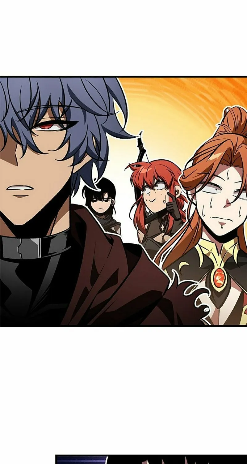 Pick Me Up! Chapter 124 page 24 - 