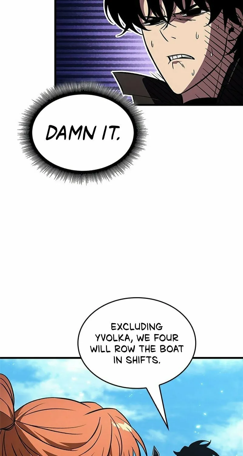 Pick Me Up! Chapter 124 page 25 - 