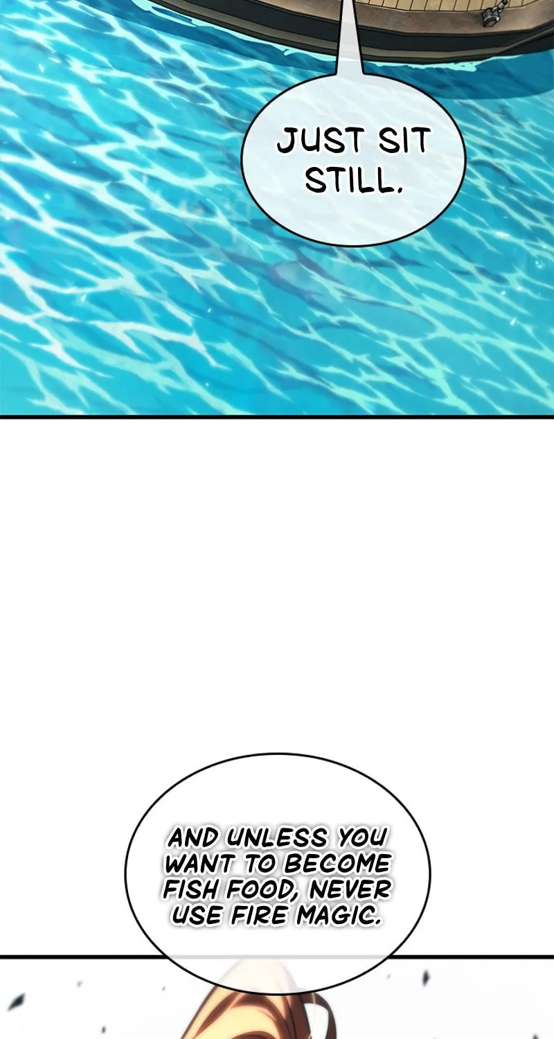 Pick Me Up! Chapter 124 page 29 - 