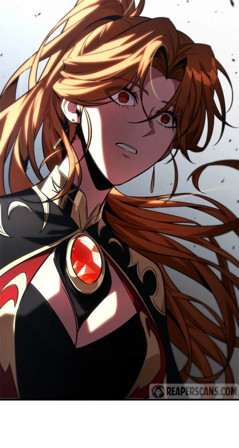 Pick Me Up! Chapter 124 page 30 - 