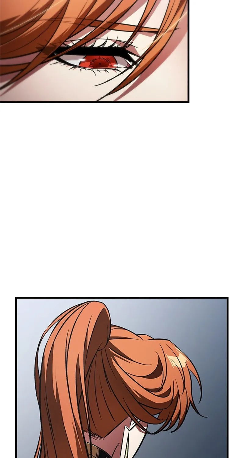 Pick Me Up! Chapter 124 page 33 - 