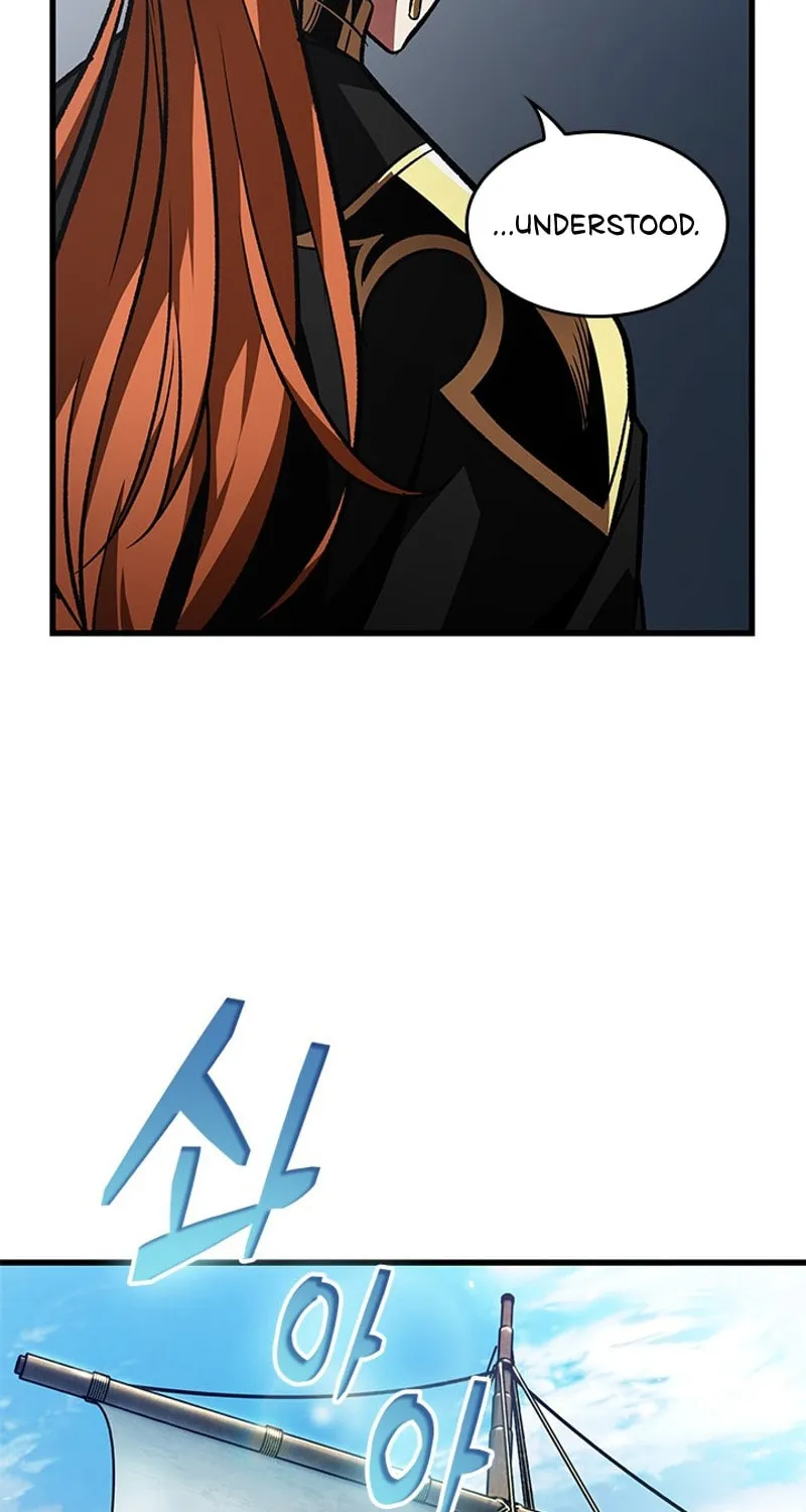 Pick Me Up! Chapter 124 page 34 - 