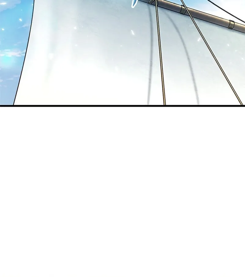 Pick Me Up! Chapter 124 page 35 - 