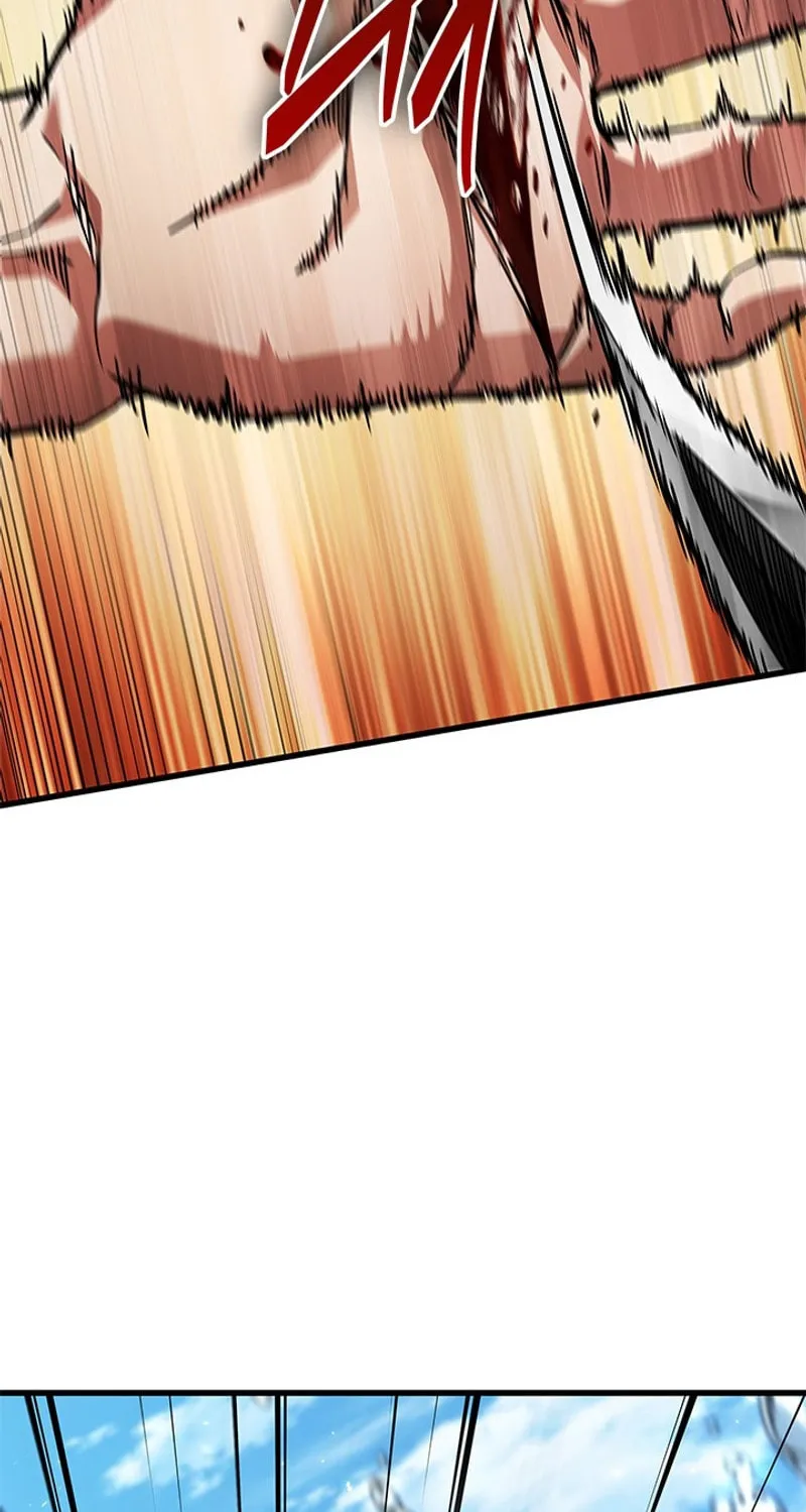 Pick Me Up! Chapter 124 page 41 - 