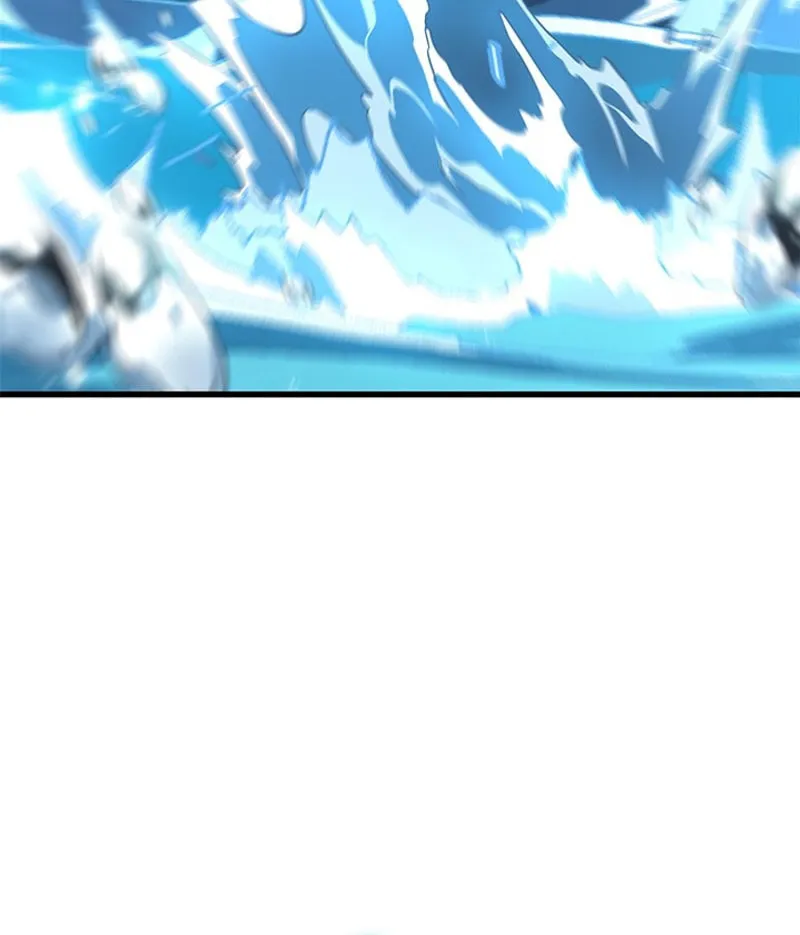 Pick Me Up! Chapter 124 page 44 - 