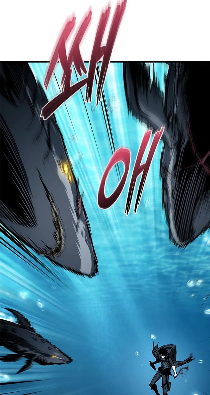 Pick Me Up! Chapter 124 page 48 - 