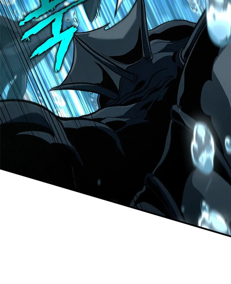 Pick Me Up! Chapter 124 page 53 - 