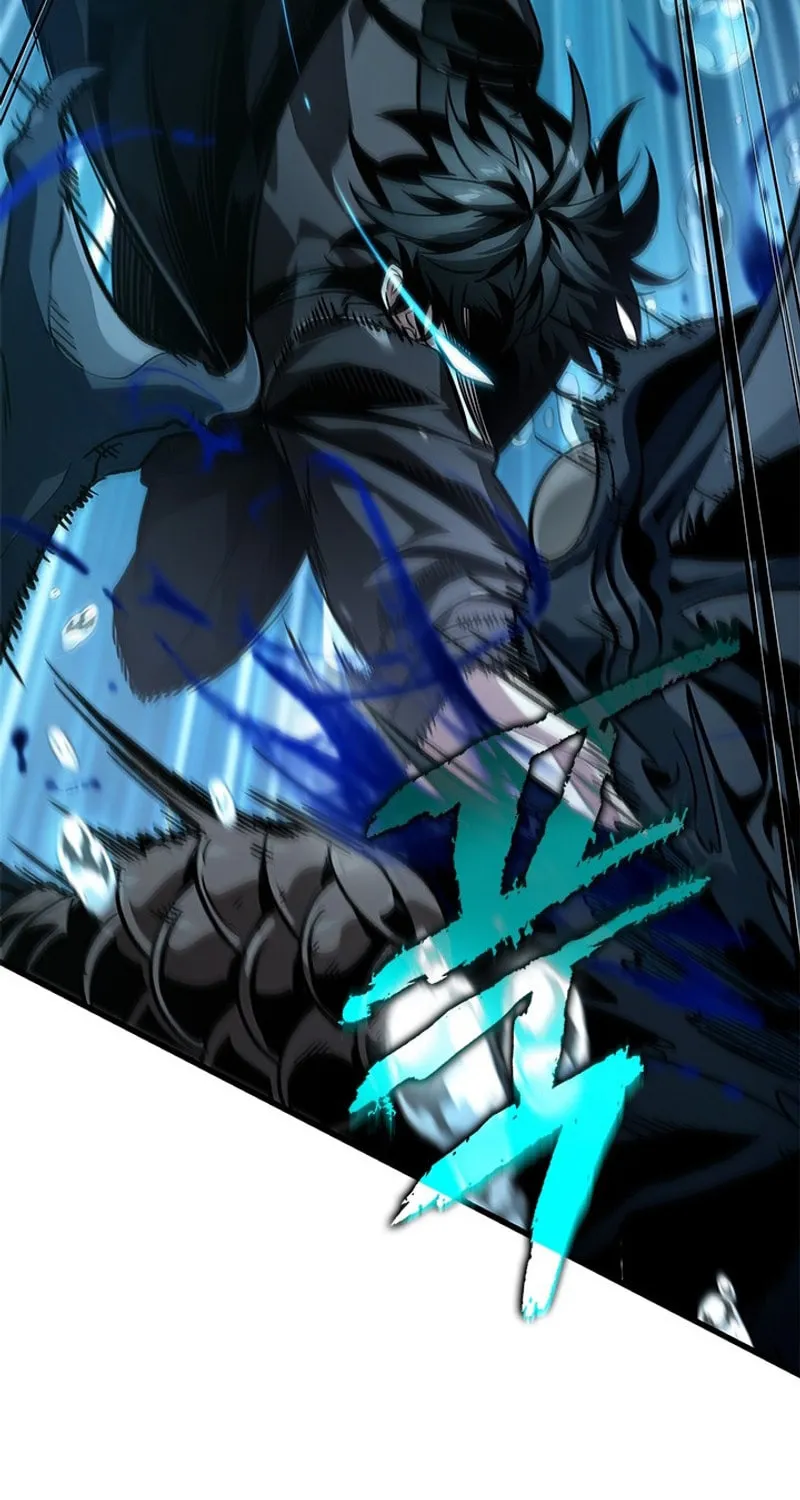 Pick Me Up! Chapter 124 page 56 - 