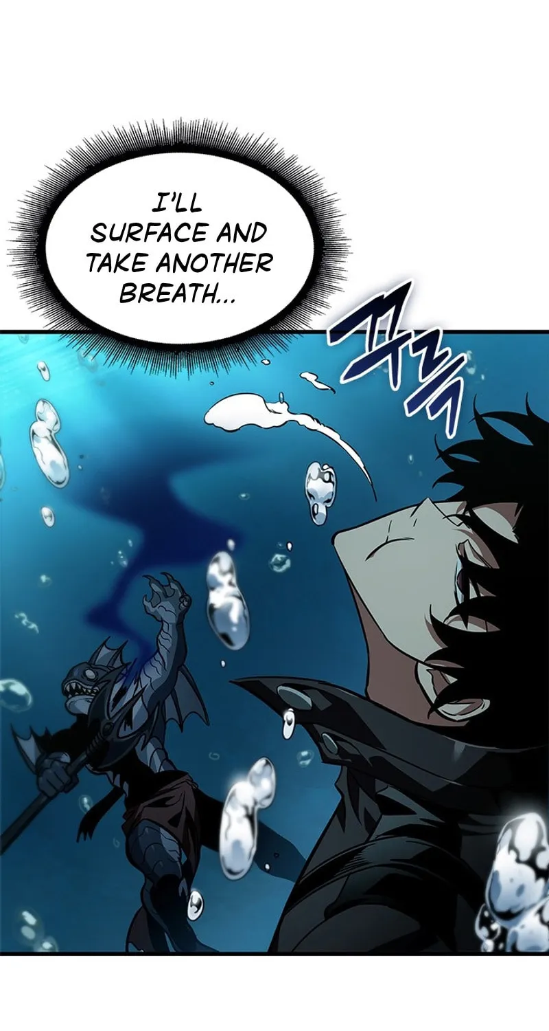 Pick Me Up! Chapter 124 page 57 - 