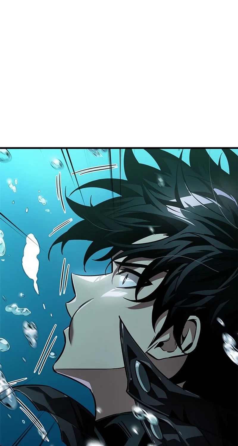 Pick Me Up! Chapter 124 page 58 - 
