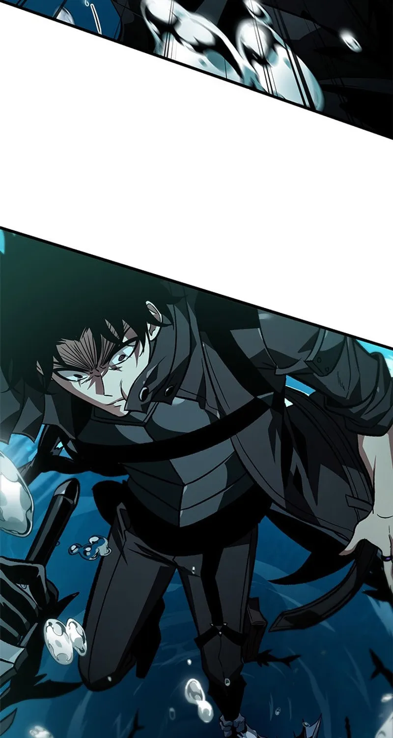 Pick Me Up! Chapter 124 page 59 - 