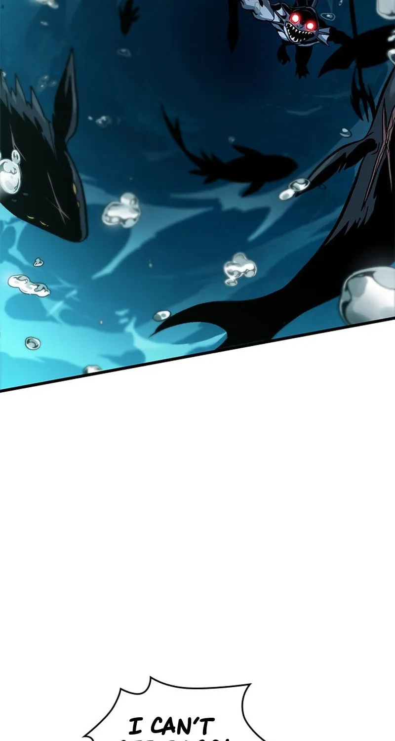 Pick Me Up! Chapter 124 page 60 - 