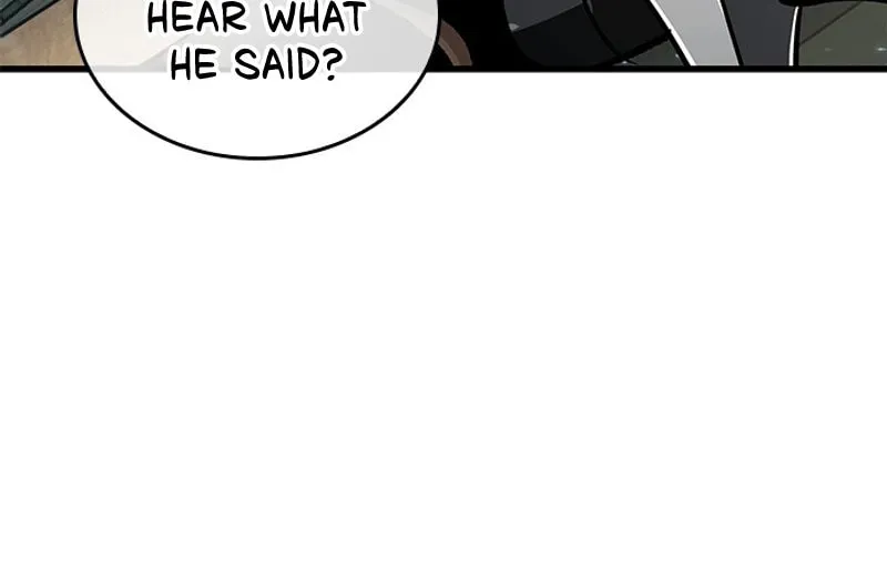 Pick Me Up! Chapter 124 page 62 - 