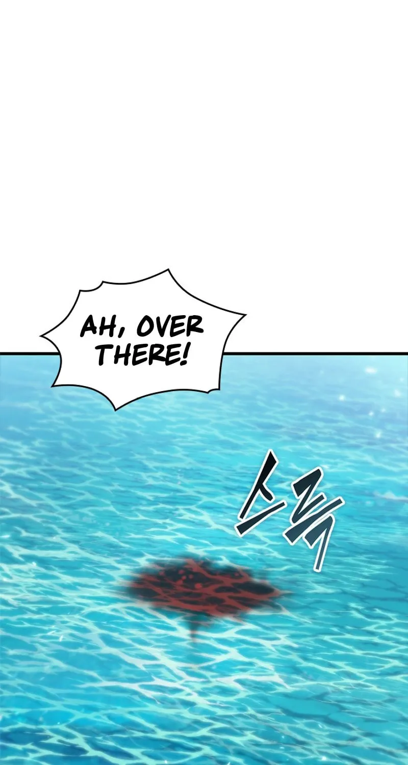 Pick Me Up! Chapter 124 page 65 - 