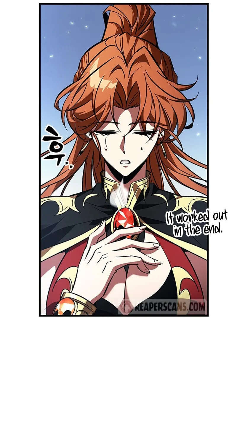 Pick Me Up! Chapter 124 page 70 - 