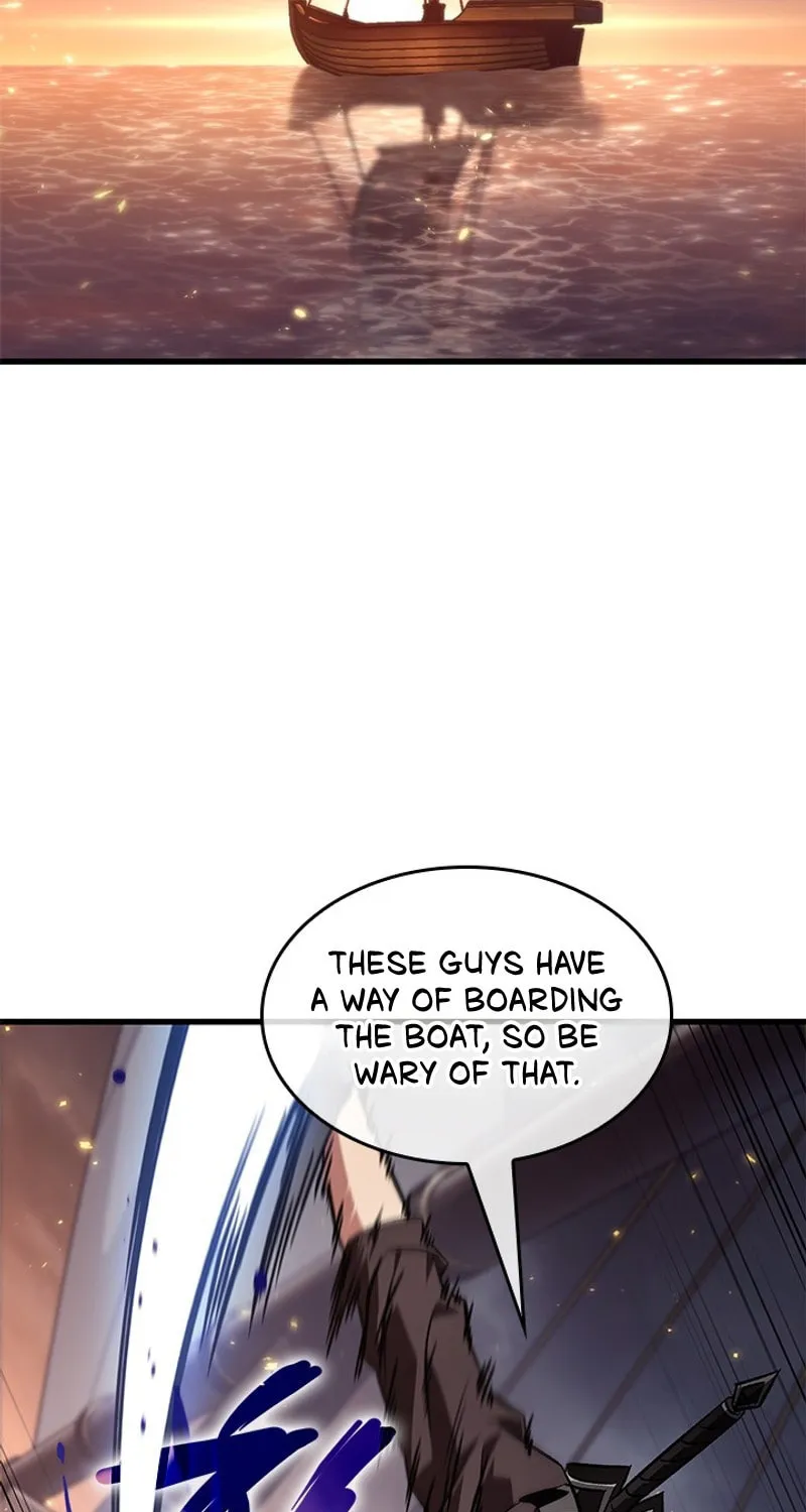 Pick Me Up! Chapter 124 page 74 - 