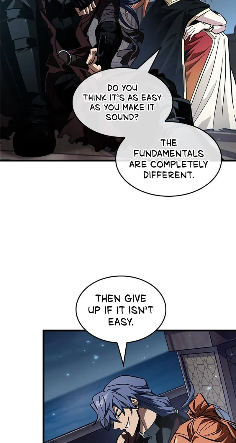 Pick Me Up! Chapter 124 page 78 - 